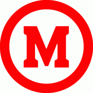 logo-mackenzie